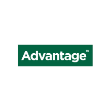 Advantage