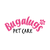 Bugalugs