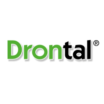 Drontal