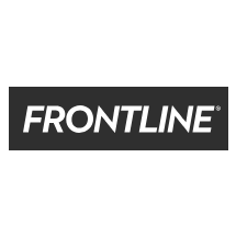 Frontline