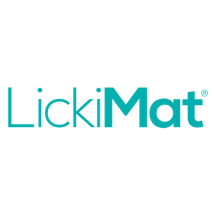 Lickimat