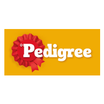 Pedigree