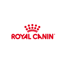 Royal Canin