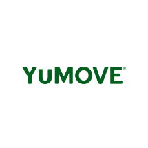 Yumove