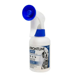 Frontline Spray 250ml