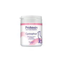 Protexin Cystophan for Cats