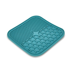 Petface Silicone Treat Mat (2 Pack)