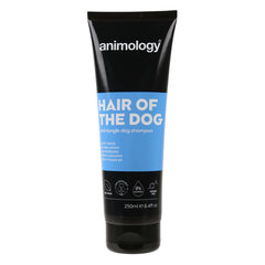 Animology Hair of the Dog Detangling Shampoo 250ml