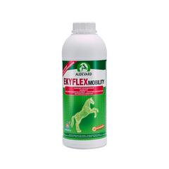 Audevard Ekyflex Mobility 1 Litre