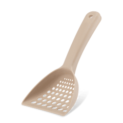 Beco Bamboo Cat Litter Scoop