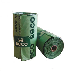 Beco Poop Bags