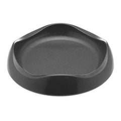 Beco Cat Feed Bowl