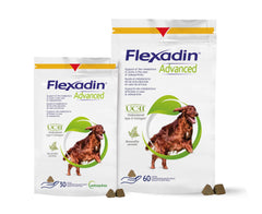 Flexadin Advanced Chews for Dogs