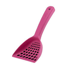 Beco Bamboo Cat Litter Scoop