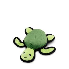 Beco Turtle Dog Toy