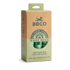 Beco Poop Bags