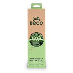 Beco Poop Bags