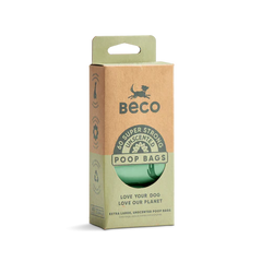 Beco Poop Bags