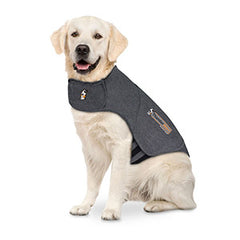 ThunderShirt for Dogs