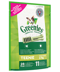 Greenies Dental Chew