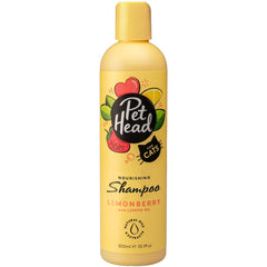 Pet Head Felin' Good Shampoo 300ml