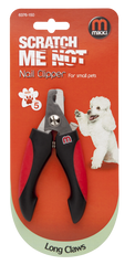 Mikki Claw Clipper