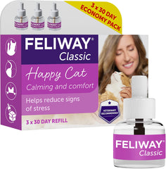 Feliway Classic