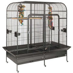 Liberta Endeavour Parrot Cage