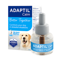 Adaptil Calm Refill