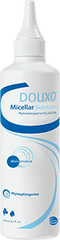 Douxo S3 Care Auricular Lotion 125ml