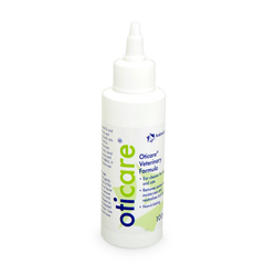 Oticare Ear Cleaner 100ml