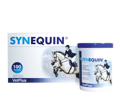 Synequin Equine