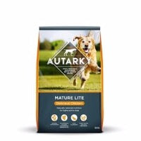 Autarky Mature Lite Chicken