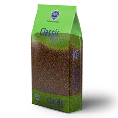 Alpha Cat Mix Fish Cat Food 10kg