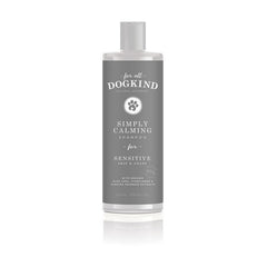 For All DogKind Simply Calming Shampoo