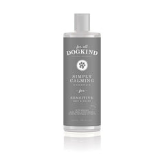 For All DogKind Simply Calming Shampoo