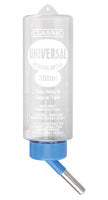 Classic Universal Bottle 300ml