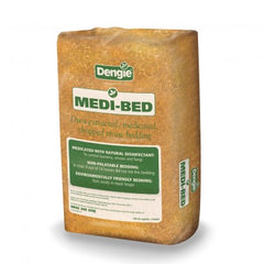 Dengie Medibed 25kg