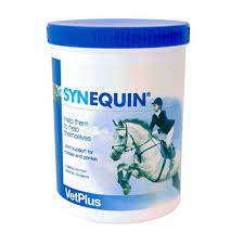 Synequin Equine