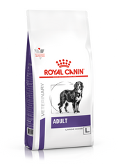 Royal Canin Adult Large Dog