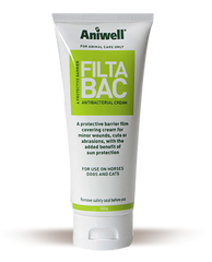 Aniwell Filta Bac Cream