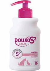 Douxo S3 Calm Shampoo