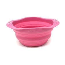 Beco Collapsible Travel Bowl