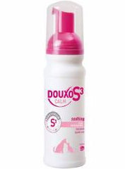 Douxo S3 Calm Foam Mousse