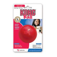 Kong Ball