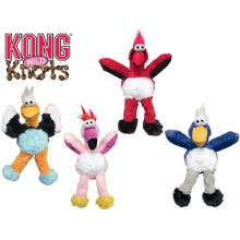 Kong Wild Knots