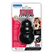 Kong Extreme