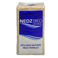 Nedz Bedz Original 20kg