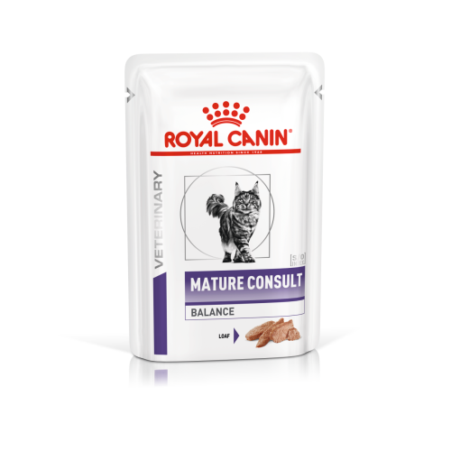 Royal canin feline outlet dental diet