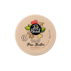 Pet Head On All Paws Paw Butter 40g